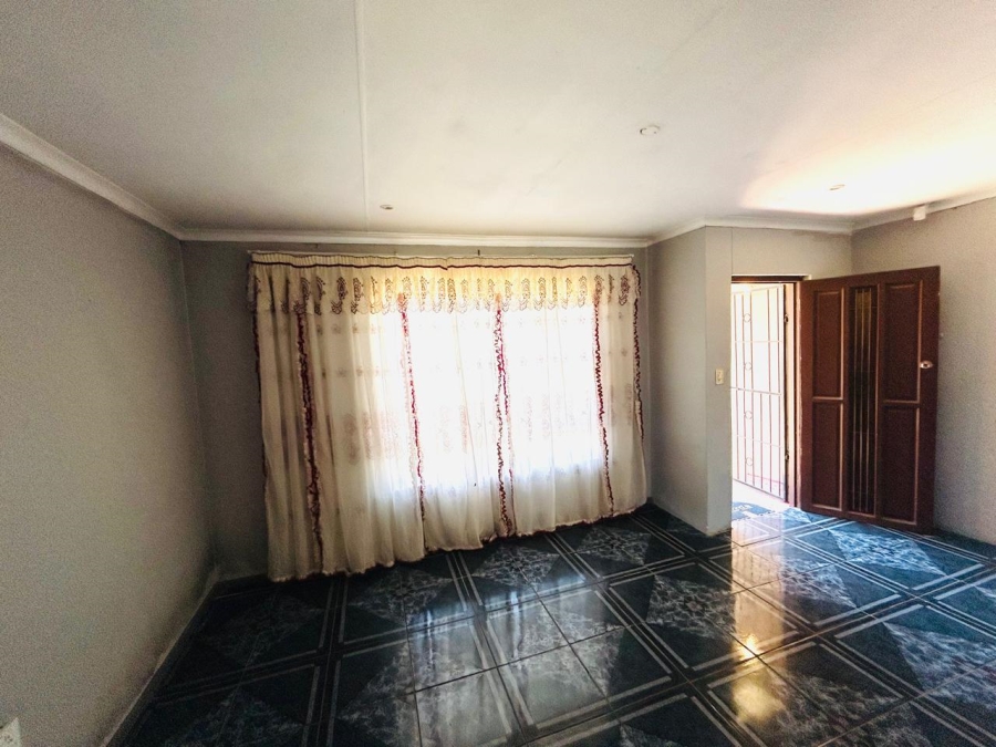 2 Bedroom Property for Sale in Mdantsane Nu 17 Eastern Cape